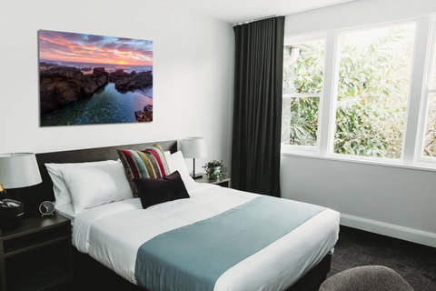 Coniston Hotel Wollongong - Melbourne Tourism 1