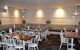 Coniston Hotel Wollongong - thumb 22