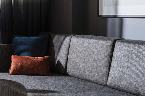Novotel Sydney Darling Harbour - Melbourne Tourism 22