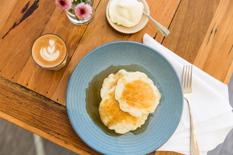 Novotel Sydney Darling Harbour - Melbourne Tourism 33