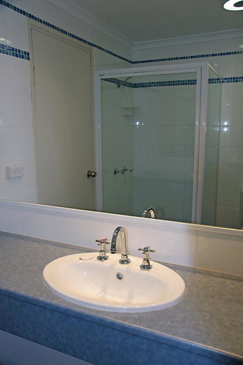 Pelican Motor Inn - Melbourne Tourism 31