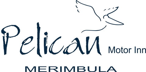 Pelican Motor Inn - Melbourne Tourism 17
