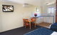 Pelican Motor Inn - thumb 37