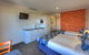 Pelican Motor Inn - thumb 3