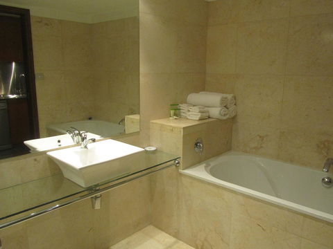 Best Western Plus Goulburn - Melbourne Tourism 20