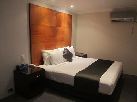 Best Western Plus Goulburn - Melbourne Tourism 36