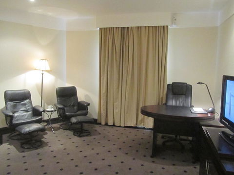 Best Western Plus Goulburn - Melbourne Tourism 34