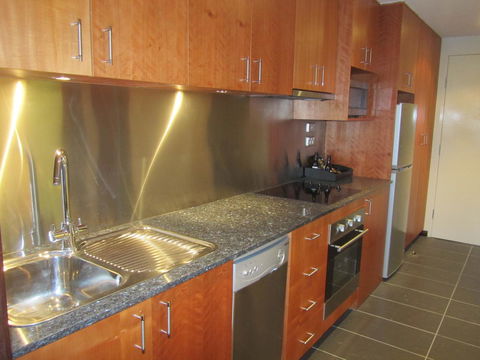 Best Western Plus Goulburn - Melbourne Tourism 22