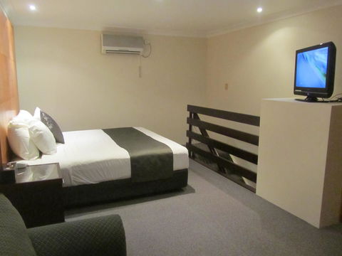 Best Western Plus Goulburn - Melbourne Tourism 27