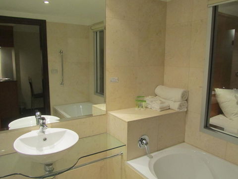 Best Western Plus Goulburn - Melbourne Tourism 32