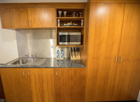 Best Western Plus Goulburn - Melbourne Tourism 2