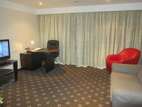 Best Western Plus Goulburn - Melbourne Tourism 15
