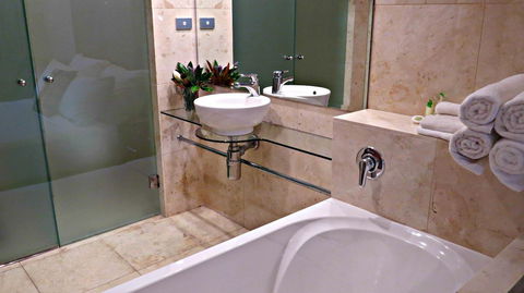 Best Western Plus Goulburn - Melbourne Tourism 6