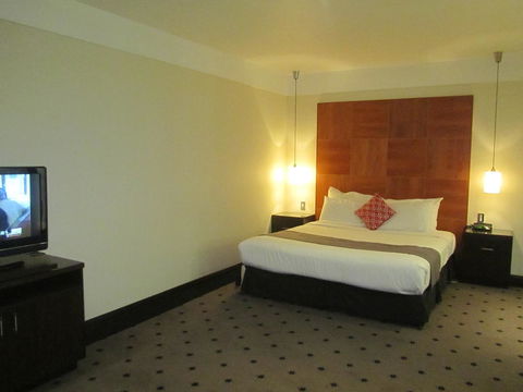 Best Western Plus Goulburn - Melbourne Tourism 26