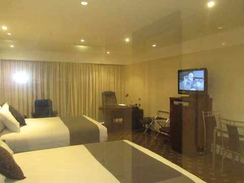 Best Western Plus Goulburn - Melbourne Tourism 31