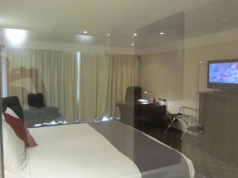 Best Western Plus Goulburn - Melbourne Tourism 19