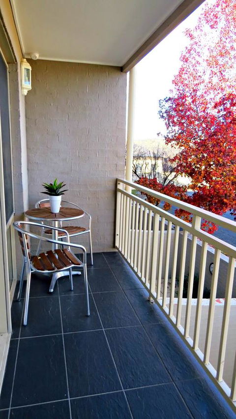 Best Western Plus Goulburn - Melbourne Tourism 11