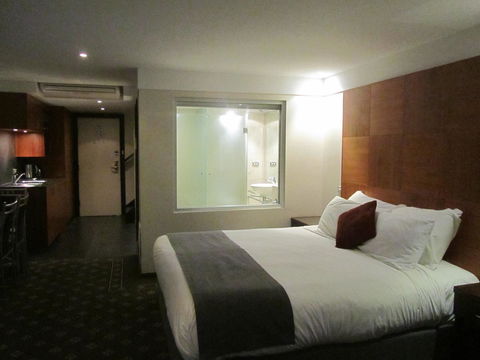 Best Western Plus Goulburn - Melbourne Tourism 25