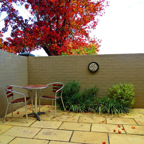 Best Western Plus Goulburn - Melbourne Tourism 16