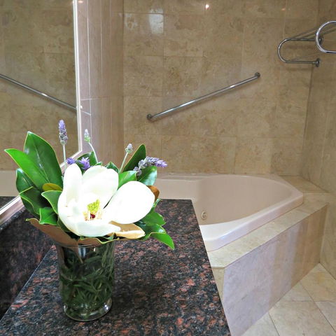 Best Western Plus Goulburn - Melbourne Tourism 18