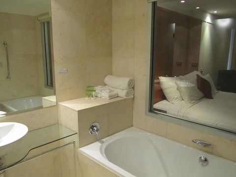 Best Western Plus Goulburn - Melbourne Tourism 24