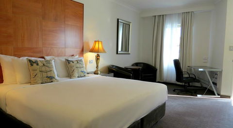 Best Western Plus Goulburn - Melbourne Tourism 33