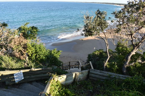 Neptune I Absolute Beachfront I Stunning Views - Melbourne Tourism 38
