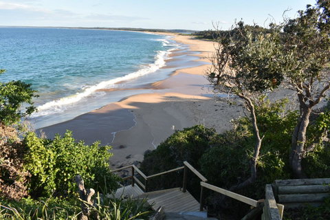 Neptune I Absolute Beachfront I Stunning Views - Melbourne Tourism 37