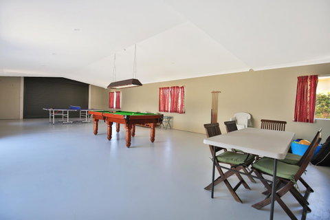 Neptune I Absolute Beachfront I Stunning Views - Melbourne Tourism 22