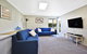 Neptune I Absolute Beachfront I Stunning Views - thumb 7