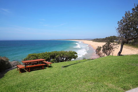 Neptune I Absolute Beachfront I Stunning Views - Melbourne Tourism 31