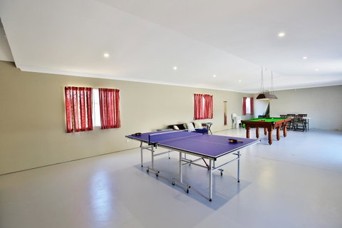 Neptune I Absolute Beachfront I Stunning Views - Melbourne Tourism 21