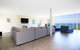 Neptune I Absolute Beachfront I Stunning Views - thumb 3