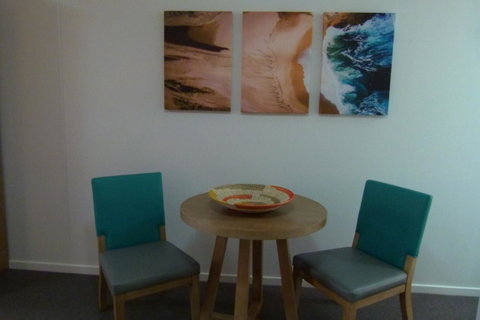 Club Wyndham Flynns Beach, Trademark Collection By Wyndham - Melbourne Tourism 25
