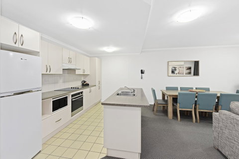 Club Wyndham Flynns Beach, Trademark Collection By Wyndham - Melbourne Tourism 7