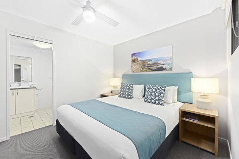 Club Wyndham Flynns Beach, Trademark Collection By Wyndham - Melbourne Tourism 9