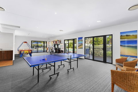 Club Wyndham Flynns Beach, Trademark Collection By Wyndham - Melbourne Tourism 15
