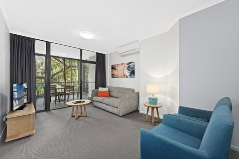 Club Wyndham Flynns Beach, Trademark Collection By Wyndham - Melbourne Tourism 11