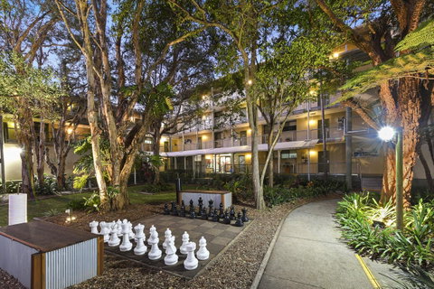 Club Wyndham Flynns Beach, Trademark Collection By Wyndham - Melbourne Tourism 2