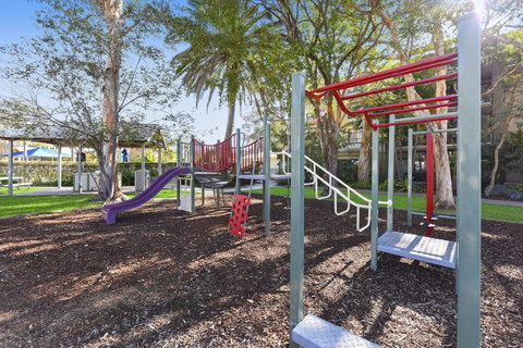 Club Wyndham Flynns Beach, Trademark Collection By Wyndham - Melbourne Tourism 5