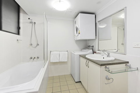 Club Wyndham Flynns Beach, Trademark Collection By Wyndham - Melbourne Tourism 18