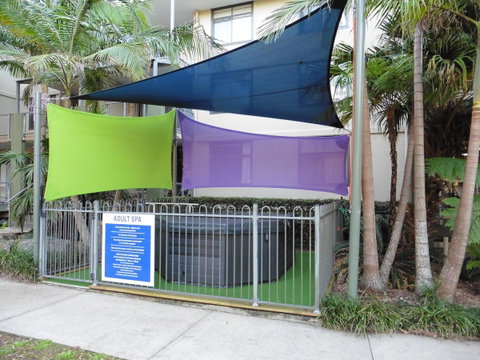 Club Wyndham Flynns Beach, Trademark Collection By Wyndham - Melbourne Tourism 8