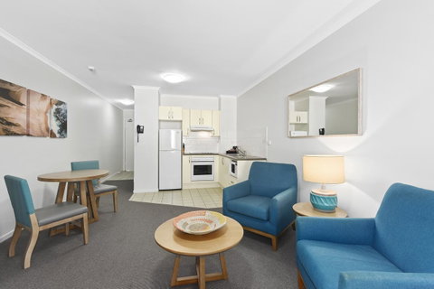 Club Wyndham Flynns Beach, Trademark Collection By Wyndham - Melbourne Tourism 14