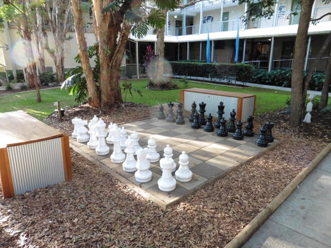 Club Wyndham Flynns Beach, Trademark Collection By Wyndham - Melbourne Tourism 21