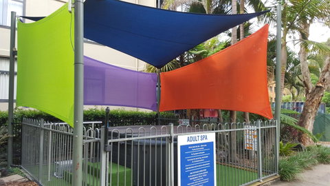 Club Wyndham Flynns Beach, Trademark Collection By Wyndham - Melbourne Tourism 26