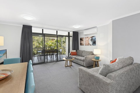 Club Wyndham Flynns Beach, Trademark Collection By Wyndham - Melbourne Tourism 6