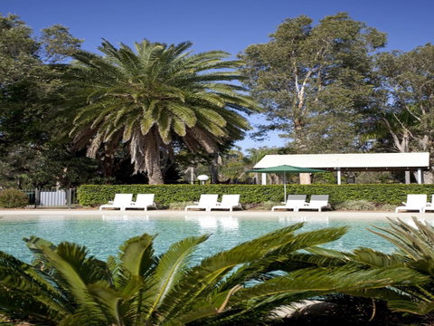 Club Wyndham Flynns Beach, Trademark Collection By Wyndham - Melbourne Tourism 10