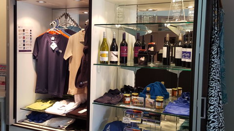 Club Wyndham Flynns Beach, Trademark Collection By Wyndham - Melbourne Tourism 29