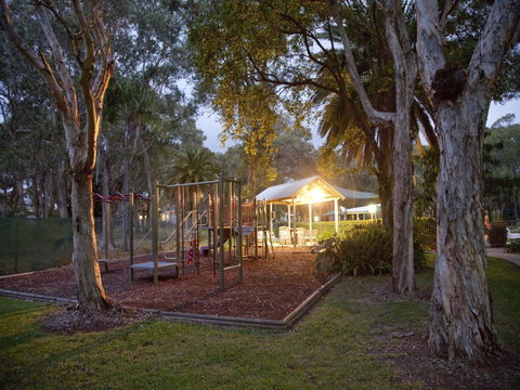 Club Wyndham Flynns Beach, Trademark Collection By Wyndham - Melbourne Tourism 28