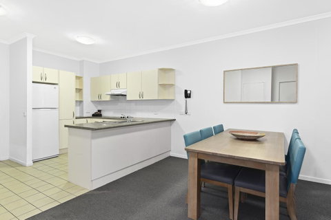 Club Wyndham Flynns Beach, Trademark Collection By Wyndham - Melbourne Tourism 13
